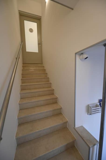 Ca' Milla Apartment Noale Centro Storico Zewnętrze zdjęcie