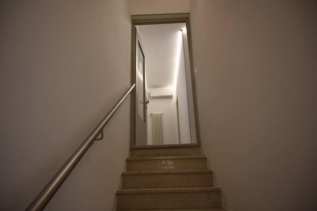 Ca' Milla Apartment Noale Centro Storico Zewnętrze zdjęcie